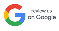 Powderly Contracting Google Reviews