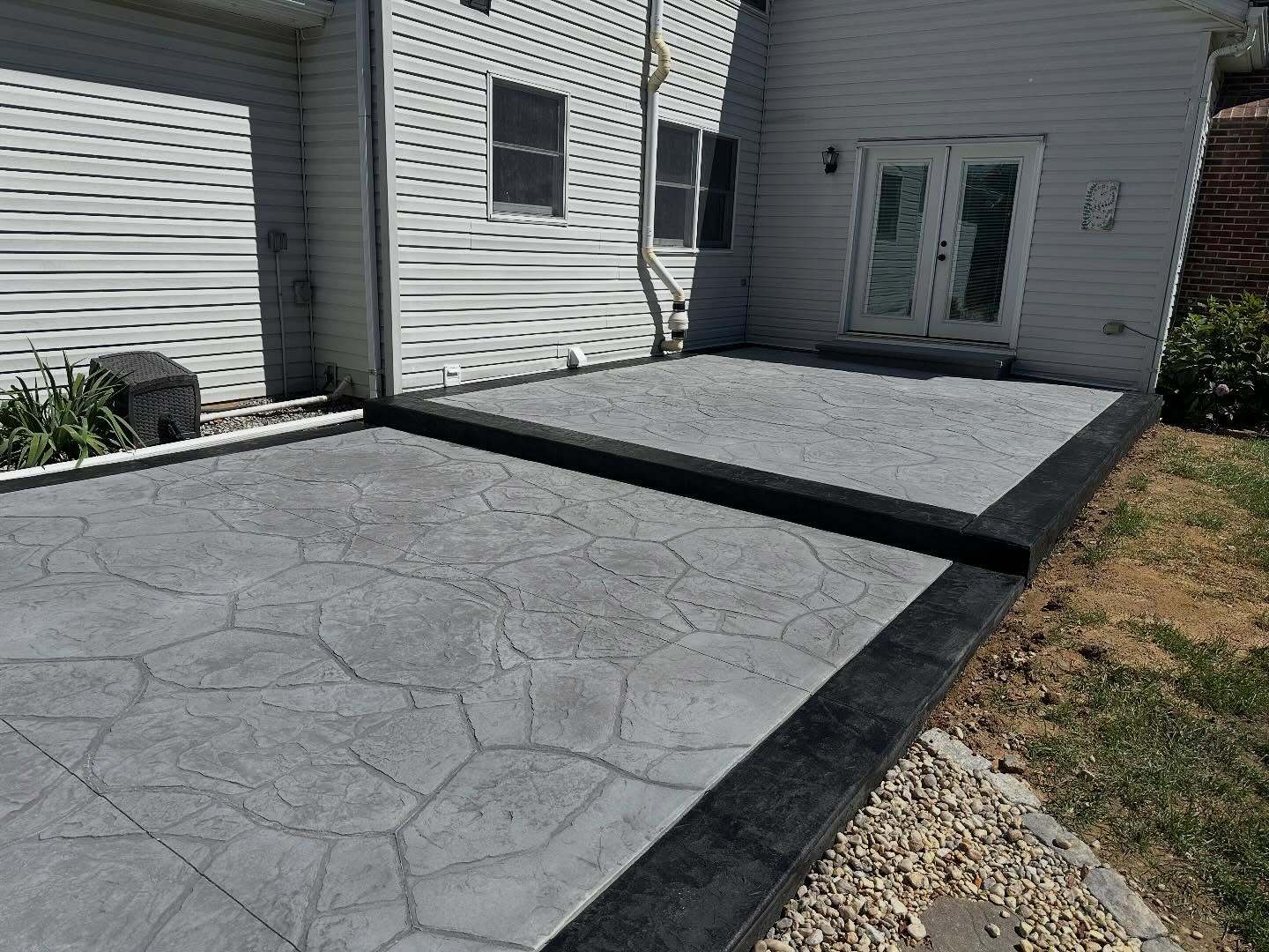Appalachian-Flagstone-Stamp-2