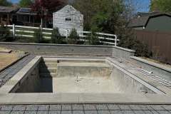 Concrete-Project-Columbia-MD-1