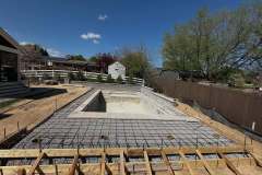 Concrete-Project-Columbia-MD-2
