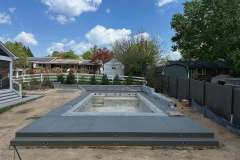 Concrete-Project-Columbia-MD-3