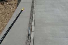 Concrete-Project-Columbia-MD-4