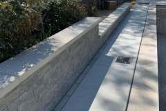 Concrete-Project-Columbia-MD-5