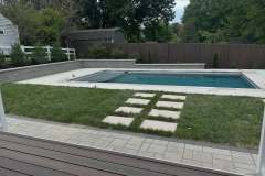Concrete-Project-Columbia-MD-6