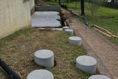 Slab-Retaining-Wall-Catonsville-MD-2