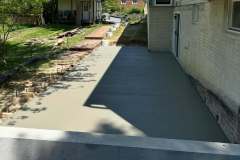 Slab-Retaining-Wall-Catonsville-MD-3