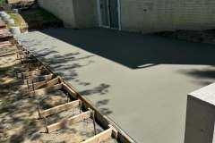 Slab-Retaining-Wall-Catonsville-MD-4