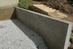 Slab-Retaining-Wall-Catonsville-MD-5