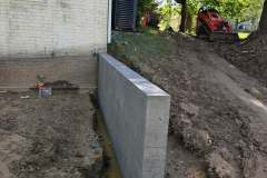 Slab-Retaining-Wall-Catonsville-MD-6