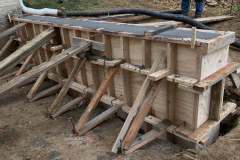 Slab-Retaining-Wall-Catonsville-MD-7