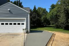 Driveway-Extension-1