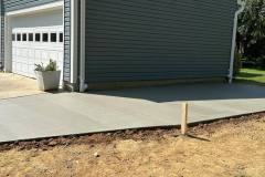 Driveway-Extension-2