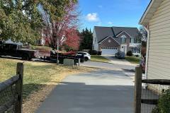 Driveway-Extension-Sykesville-MD-1