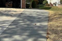 Driveway-Extension-Sykesville-MD-2