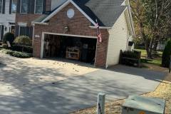 Driveway-Extension-Sykesville-MD-3