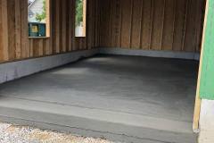 Driveway-Concrete-Contractor-MD3