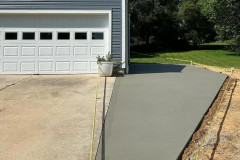 Driveway-Concrete-Contractor-Maryland