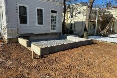 Excavation-Baltimore-MD-1