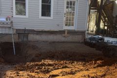 Excavation-Baltimore-MD-2