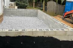 Foundation-Construction-Maryland