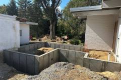 Foundation-Construction-Maryland2