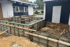 Foundation-Construction-Maryland4