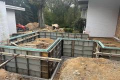 Foundation-Construction-Maryland5