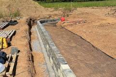 Retaining-Wall-Construction-Maryland