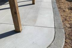 Patio-Concrete-Maryland4