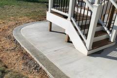 Patio-Concrete-Maryland5