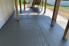 Patio-Concrete-Maryland6