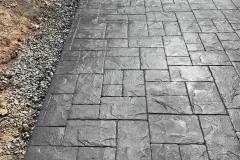 Patio-Stamped-Concrete-MD