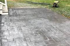 Patio-Stamped-Concrete-MD10