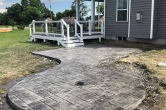 Patio-Stamped-Concrete-MD11