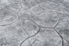 Patio-Stamped-Concrete-MD2