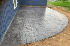 Patio-Stamped-Concrete-MD3