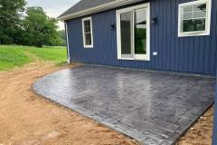 Patio-Stamped-Concrete-MD4