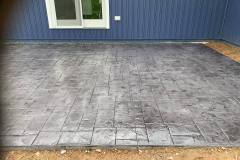 Patio-Stamped-Concrete-MD5