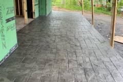 Patio-Stamped-Concrete-MD6