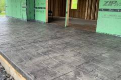 Patio-Stamped-Concrete-MD7