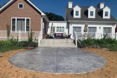 Patio-Stamped-Concrete-Maryland