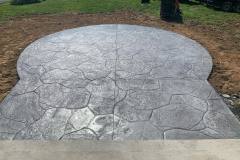 Patio-Stamped-Concrete-Maryland2