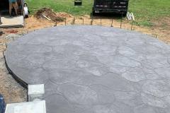 Patio-Stamped-Concrete-Maryland3