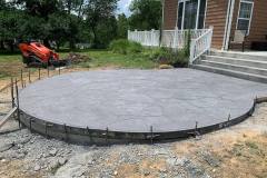 Patio-Stamped-Concrete-Maryland4