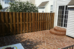 Patio-Stenciled-Concrete-MD