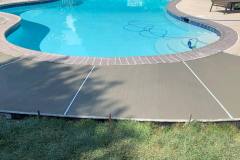 Pool-Deck-Concrete-Installation-Maryland