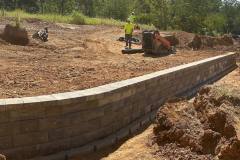 Retaining-Wall-at-Bear-Branch-Center-3