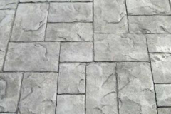 Ashlar-Slate