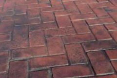 Herringbone-Used-Brick