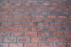 Running-Bond-Used-Brick